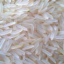 Long Grain Rice