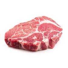 Beef Tozo