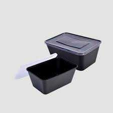 Takeaway Pack (1000ml)