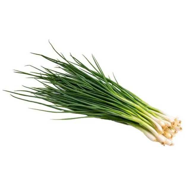 Spring Onions (Bunch)