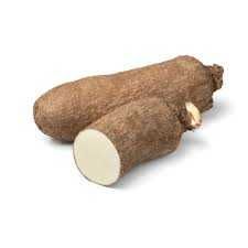 Yam (Small)