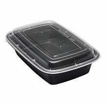 Takeaway Pack - VIP (1000ml)