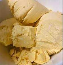 Local Pap - 1000ML
