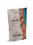 Improver - Dynamil